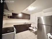 For Rent! Unit 2 2 590 Remembrance Road, Brampton,...