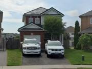 Cheap Unit 2 2 636 Woodmount Crescent, Oshawa, Ontario...