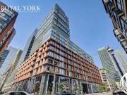 Deal! Unit 314 314 60 Colborne Street, Toronto, Ontario...