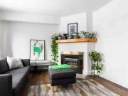 Cheap Unit 34 110 Walnut Court