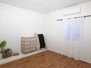 For Rent! UNIT 3/4 Ann Street, Mornington, QLD 4825