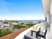 Cheap UNIT 39/27 Verney Street, Kings Beach, QLD 4551