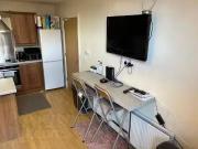 For Rent! Unit 3, 21 India Street