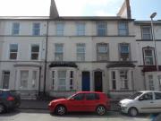 Deal! Unit 3, 29 Cromwell Road