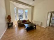 Charming Unit 3, 49 Knock Road