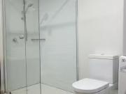 Nice Unit 409/8 Sutherland St, Melbourne VIC 3000