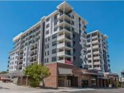 Deal! Unit 417 45 Wellington Road, EAST BRISBANE...