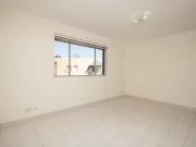 Unique UNIT 4/436 Illawarra Road, Marrickville, NSW 2204