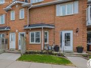 Rental! Unit 44 44 510 Essa Road, Barrie, Ontario L4N 7L5 Rental! Unit 44 44 510 Essa Road, Barrie, Ontario L4N 7L5