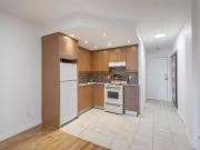 Deal! Unit 505 1060 du Fort