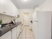 Cozy Unit 508 48 Grenoble Drive