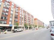 Cheap Unit 610 1225 Notre Dame O
