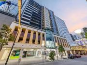 Charming UNIT 6B/811 Hay Street, Perth, WA 6000 Charming UNIT 6B/811 Hay Street, Perth, WA 6000
