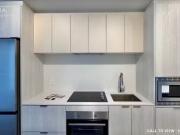 Rental! Unit 707 707 86 Dundas St E, Mississauga,...