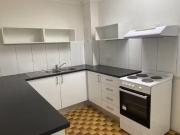 For Rent! Unit 7/4 Manton St, Darwin City Apartment for...