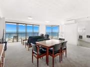 Deal! UNIT 85/3554 Main Beach Parade, Main Beach, QLD 4217