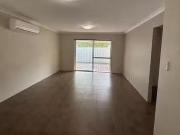 Charming UNIT 9/15 May Street, Gosnells, WA 6110