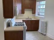 Rental! Unit A 6156 Sherbrooke West