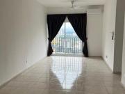 New Unit Amansuri Condo 3R2B Salak Selata Bandar Sri...
