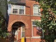 Cozy Unit Apt 2A DOVERCOURT RD