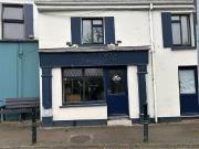 Nice Unit at Main Street, Ballina, Tipperary