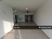 New Unit Avia Plus Bandar Country Homes Rawang For Rent