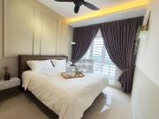 New Unit Cornet Lot Ground Floor Strategic Location