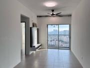 New unit for rent RMKKEPONG