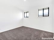 NEW UNIT IN NORTH TAMWORTH