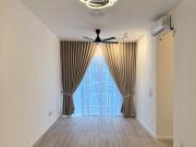 New Unit Lakefront Sanderling Residence 3B2B Partially...