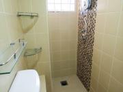 [New Unit ] Master Room with Own Bath @ Danau Idaman,...