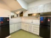 NEW UNIT Middle & Single Room at Damansara Kim,...