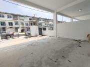 [ NEW UNIT + MURAH ] 3 Tingkat Intermediate Unit,...