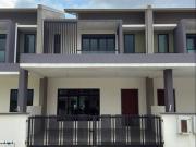 New Unit Pine Residence 86 Double Storey Intermediate...