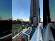 New Unit Residensi Max Jalan Ipoh– For Rent