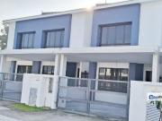 [NEW UNIT] Taman Wira Permai 1, Seksyen 30 Shah Alam