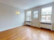 New Unit xyz2 Clanranald Avenue
