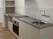 New UNITS / 39 Heaton Street, Jesmond, NSW 2299