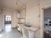 NEW+ Unlock the Potential 3 Room Period Apartment Ready...