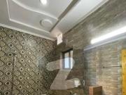 NEW UNTOUCH House For Sale In E5 Phase 7 Hayatabad Phase...