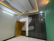 New Untouched Hayatabad Phase 7 E5