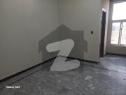 New Untuch House For Sale In Regi Model Twon Peshawar...