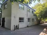 Charming Upper 154 R Galt Avenue, Toronto, ON, M4M 2Z3 hou.