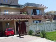 New upper portion availeble for rent marble flooring...