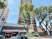 New Urban, Apartamento 3 quartos, sacada c...