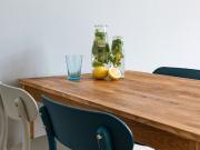 [NEW] Urban Loft in Berlin, Berlin Amsterdam Apartments...