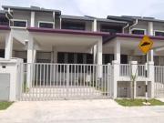 New Utk Di Sewa Rumah 2 Tingkat Jalan Kebun Seksyen 30...