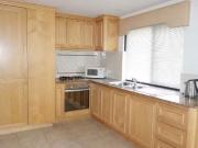 Unique V506/9 Victoria Avenue, PERTH Apartment for rent...