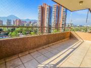 New Valor Rebajado, Remodelado Oportunidad 4 Dorm. Metro New Valor Rebajado, Remodelado Oportunidad 4 Dorm. Metro