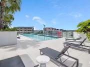 Just in! Varsity Lakes, QLD 4227